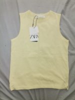 IMG_20210620_103554.jpg