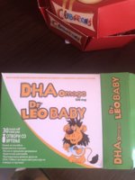 DB47D668-5EFC-42DE-B12E-EB271ECA1D31.jpeg