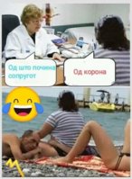 received_198585988842969.jpeg