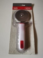 IMG_20210616_094754.jpg