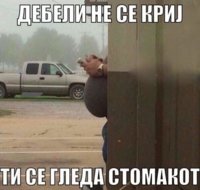 received_909847893144058.jpeg