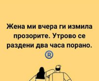 90BECD44-6AF2-4137-A81B-6490C9726C37.jpeg