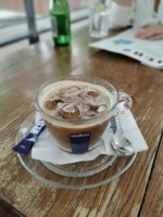 IMG_20210620_174841.jpg
