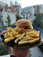 IMG_20210620_192458.jpg