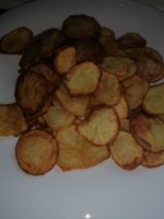 IMG_20210620_141029.jpg