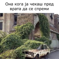 4D4A2FAC-5906-40C2-B51B-F5D0D45D09B8.jpeg