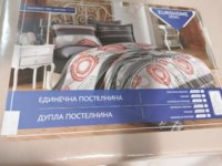 IMG_20210621_200841.jpg