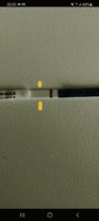 AirBrush_20210621221119.jpg