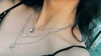 Screenshot_20210622-013303_Gallery.jpg