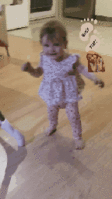 videotogif_2021.06.22_10.18.16.gif
