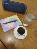 IMG_20210622_080639.jpg