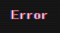 upload_2021-6-22_19-48-34.png