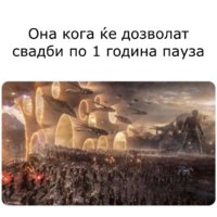034188DD-7EA4-4086-BD55-EECFE98A85FB.jpeg
