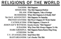 religions-of-the-world.png