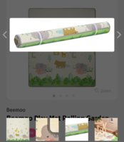 Screenshot_20210623-102231_Chrome.jpg