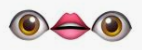 emoji.png