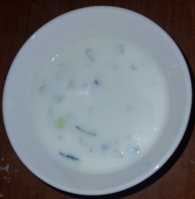 20210623_185621.jpg