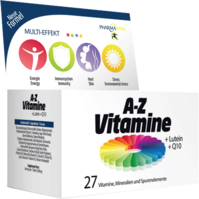 Packshot_AZVitamine.png