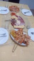 IMG_20210623_205453.jpg
