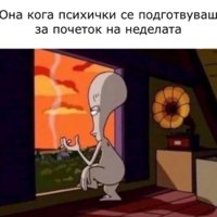 67123402-E3BA-4935-8D6E-FAC5E4330B2E.jpeg