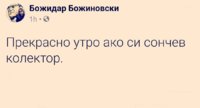 Screenshot_20210624-134125_Instagram.jpg