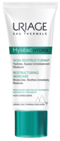 product_show_uriage-hyseac-hydra-soin-restructurant.png