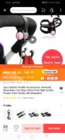 Screenshot_20210624_204518_com.alibaba.aliexpresshd.jpg