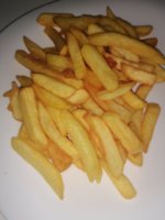 IMG_20210624_141709.jpg