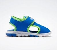 Screenshot_20210625-123848_Samsung Internet.jpg