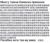 FB_IMG_1624616844401.jpg