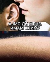 FB_IMG_1624623843300.jpg