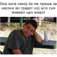 26AD1ED4-458A-40C7-B6A7-8FAC0631A844.jpeg