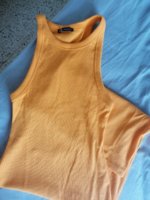 IMG_20210625_193250.jpg