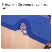 98176375-3EEB-4776-86BA-BDFD2FED3312.jpeg