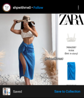 Screenshot_20210614_002459~2.png