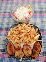 IMG_20210625_181707.jpg