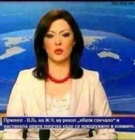 FB_IMG_1624692027987.jpg