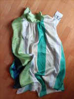 IMG_20210626_133018~2.jpg