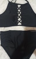 IMG_20210626_162556.jpg