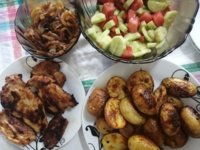 IMG_20210626_162436.jpg