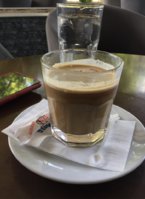 DDE1AF73-8EA4-4962-A413-0C684E5A8B13.jpeg