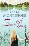 zena-iz-pariza-santa-montefjore_472485.jpg