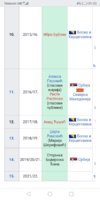 Screenshot_20210627_010340_com.android.chrome.jpg