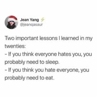 FB_IMG_1624782481314.jpg