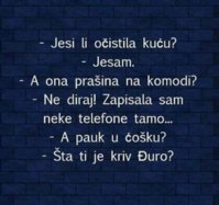 FB_IMG_1624797540555.jpg