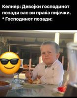 9C9A4535-1340-4617-8A91-262B9F3DDA0C.jpeg