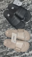 AirBrush_20210628095401.jpg
