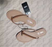 IMG_20210628_133009.jpg