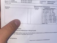 F43AFA47-3C29-4F7D-8C8F-CA1B5B82B07C.jpeg