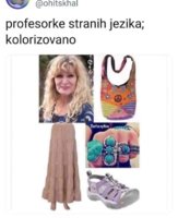 28EFB095-CDBE-4E53-B6F2-7EFA87B431BB.jpeg
